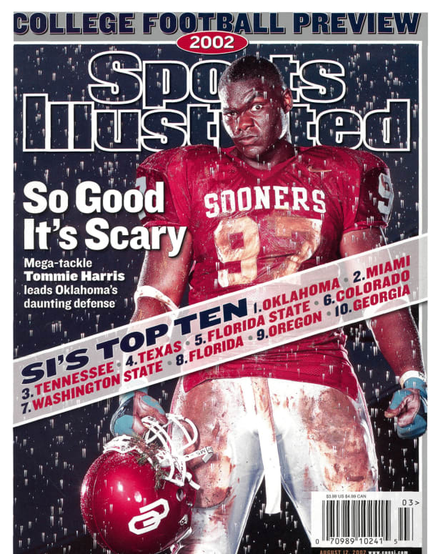703904 - Cover Image